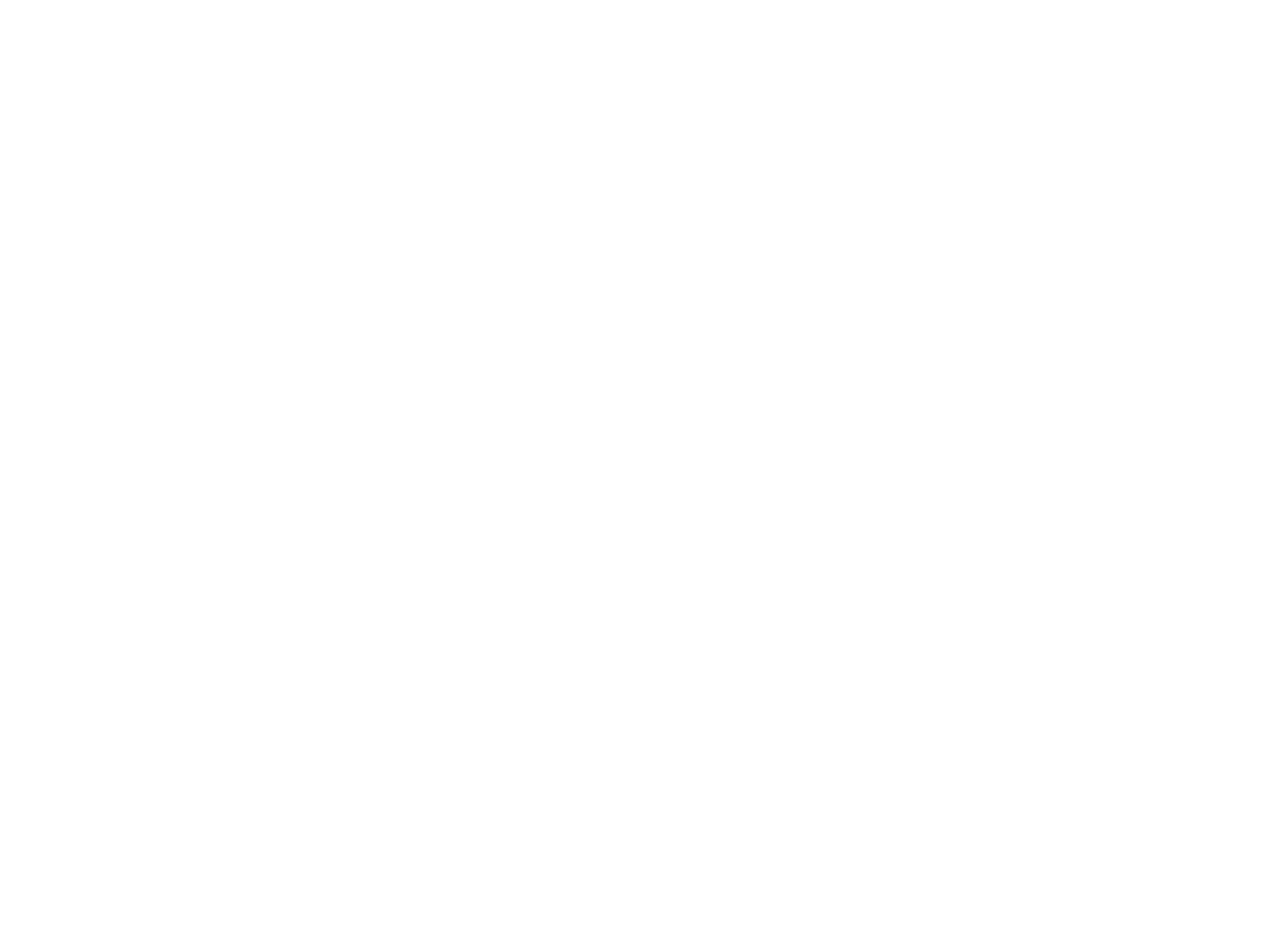 BATU logosu